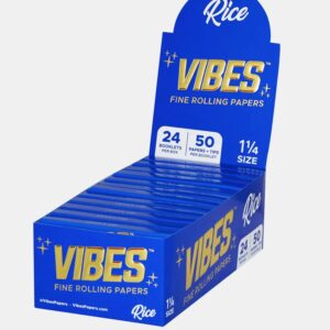 vibes papers wholesale