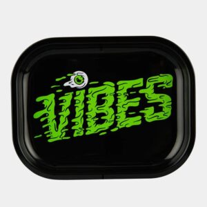 vibes papers review