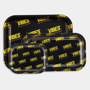 vibe papers near me