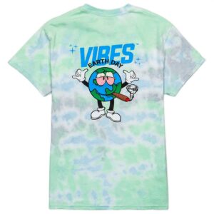 vibes papers near me