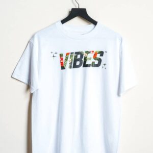 vibes papers wholesale