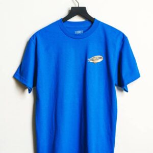 short sleeve tee shirts