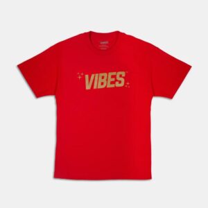 VIBES T-Shirts